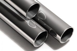 Monel marine and industrial applications