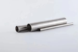Inconel 718 tube/pipe