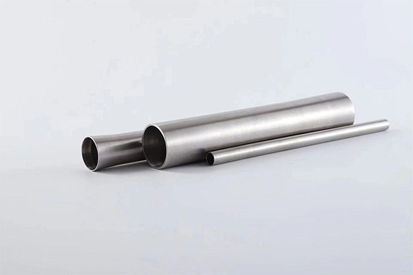 Inconel 718