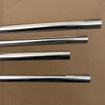 Alloy-59-1.jpg