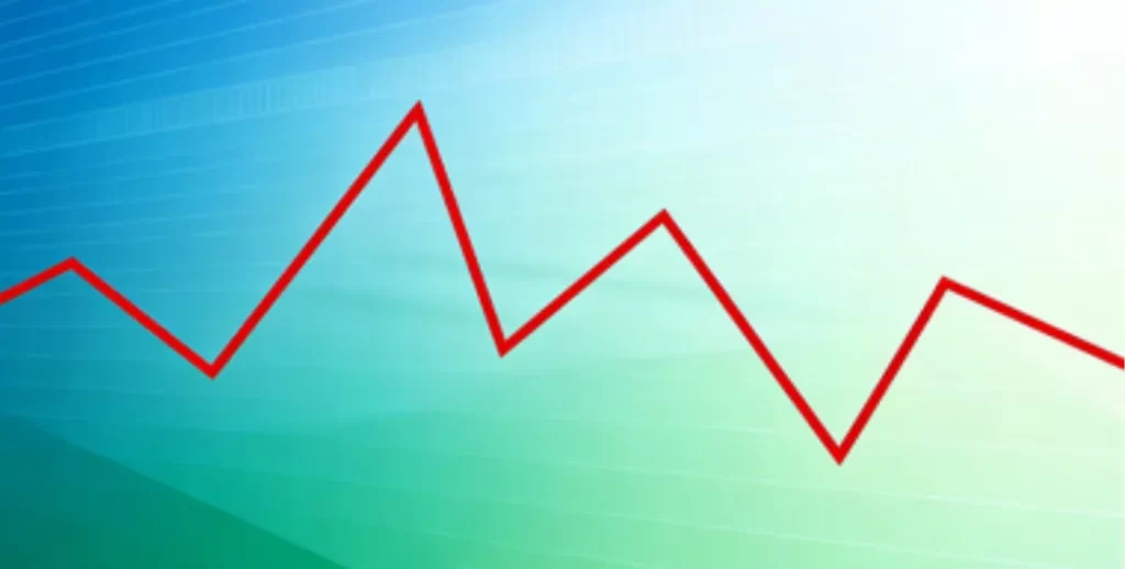 Inconel Price Fluctuations