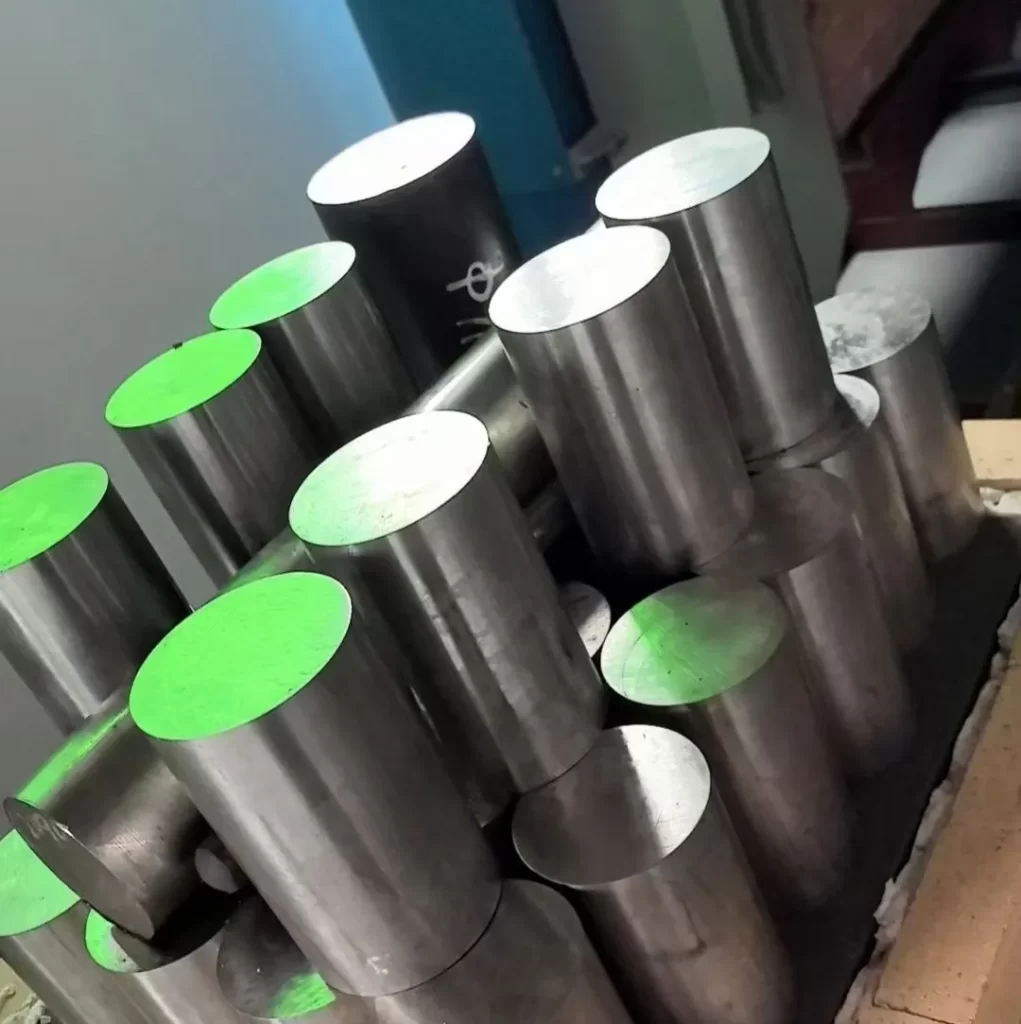 600-Rods