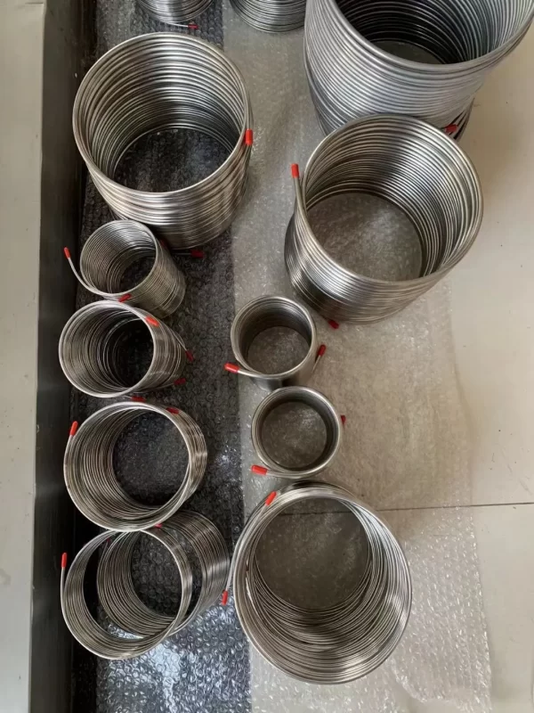 Inconel 625