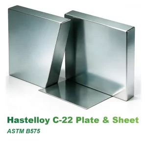hastelloy-c22-sheets-plates