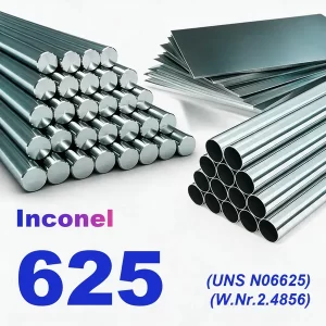 inconel-625-600x600