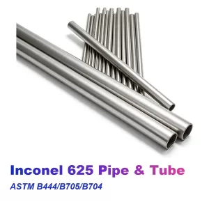 inconel-625-pipes-and-tubing