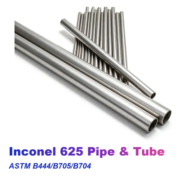 inconel-625-pipes-and-tubing