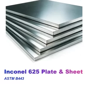 inconel-625-sheets-plates