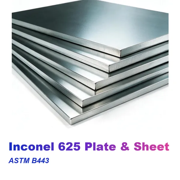 inconel-625-sheets-plates