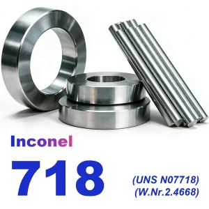 inconel-718