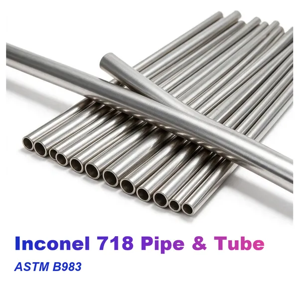inconel-718-pipes-and-tubing
