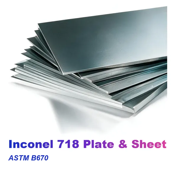 inconel-718-sheets-plates