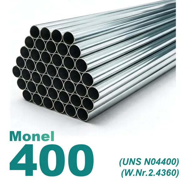 Monel 400