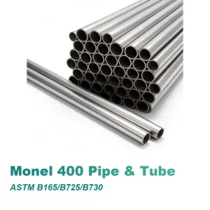 monel-400-pipes-and-tubing