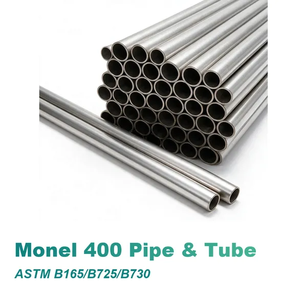monel-400-pipes-and-tubing