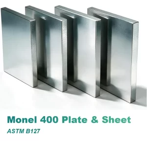 monel-400-sheets-plates