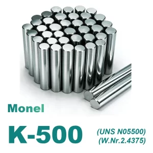 monel-k500-600x600