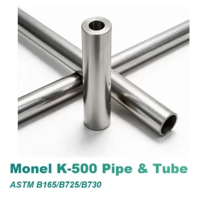 monel-k500-pipes-and-tubing-600x600