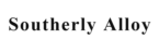 Southerly Alloy logo